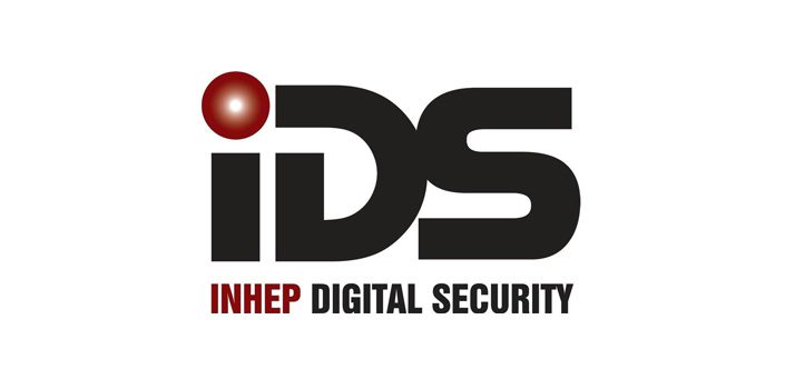 Inhep-Digistal-Security-FC