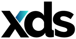 XDS-Logo-Main-PNG