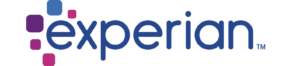 experian