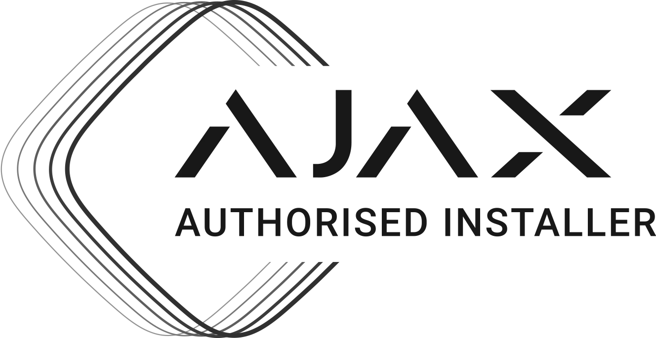 Ajax