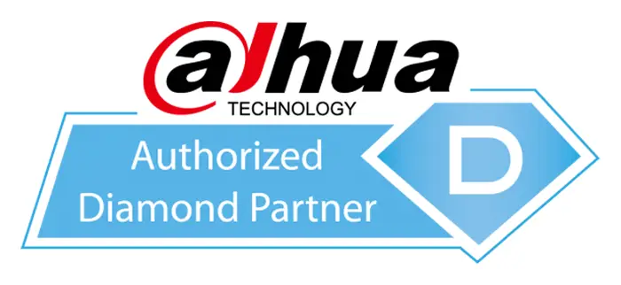 Alhua
