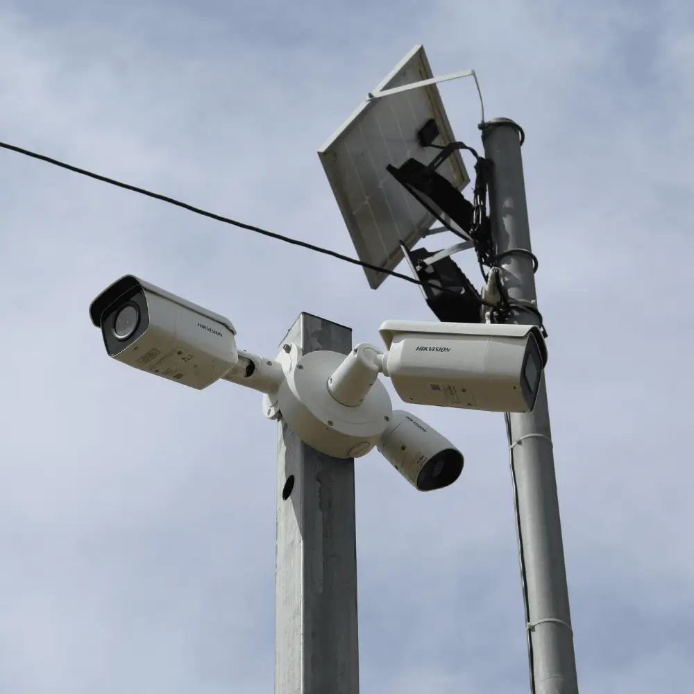 CCTV-1