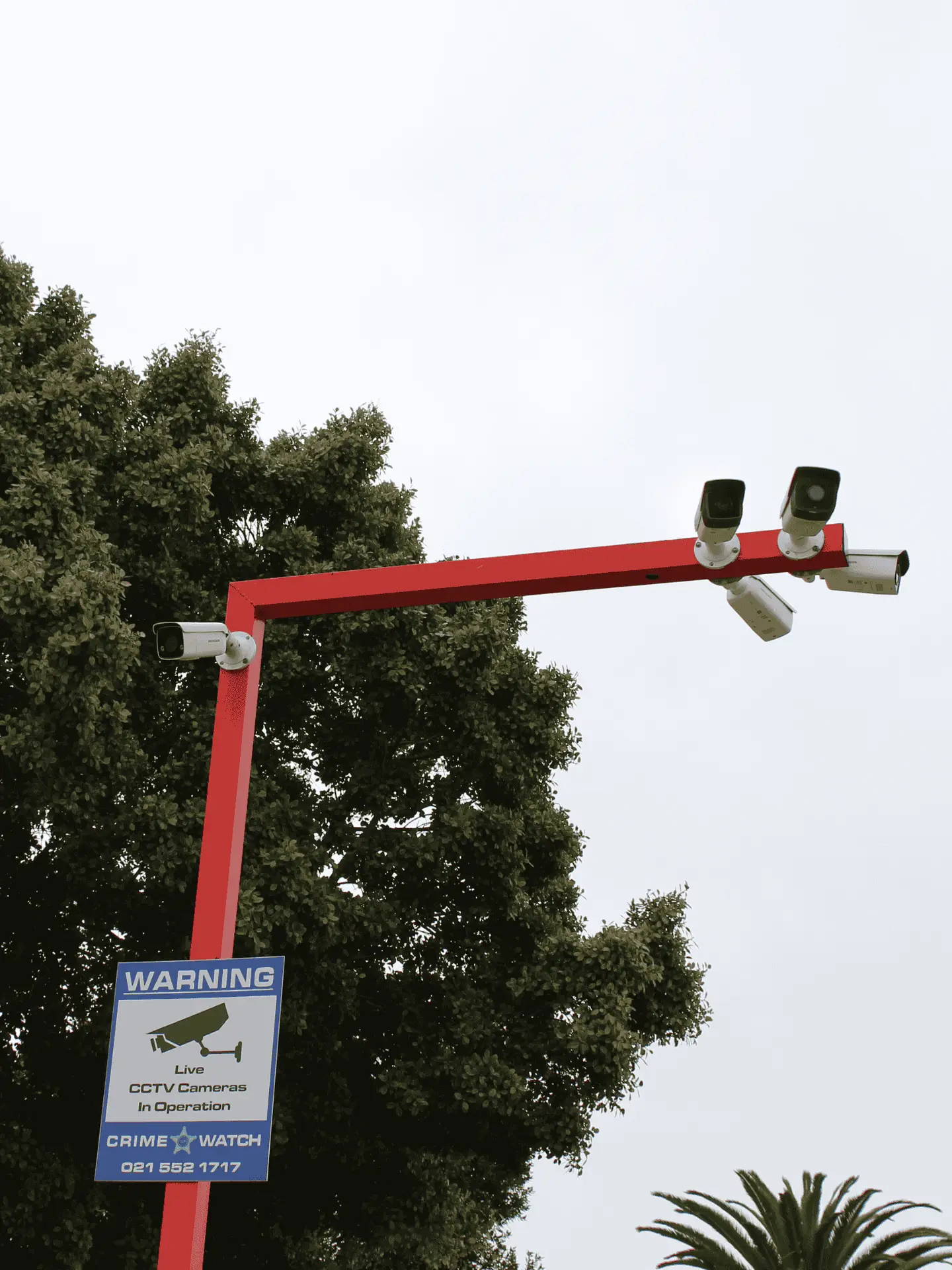 CCTV-2