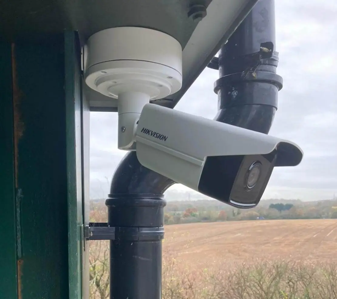 Industrial-CCTV-1110x985