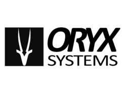 Oryx