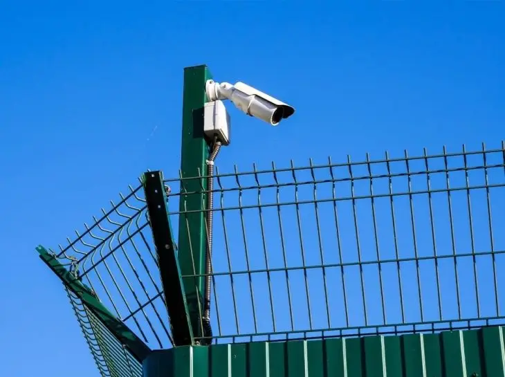 Perimeter-CCTV-surveillance-730x545