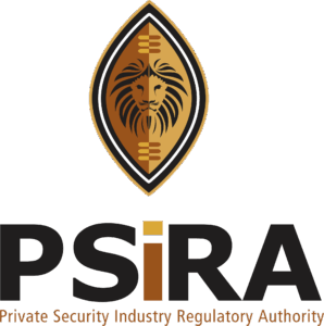 Psira