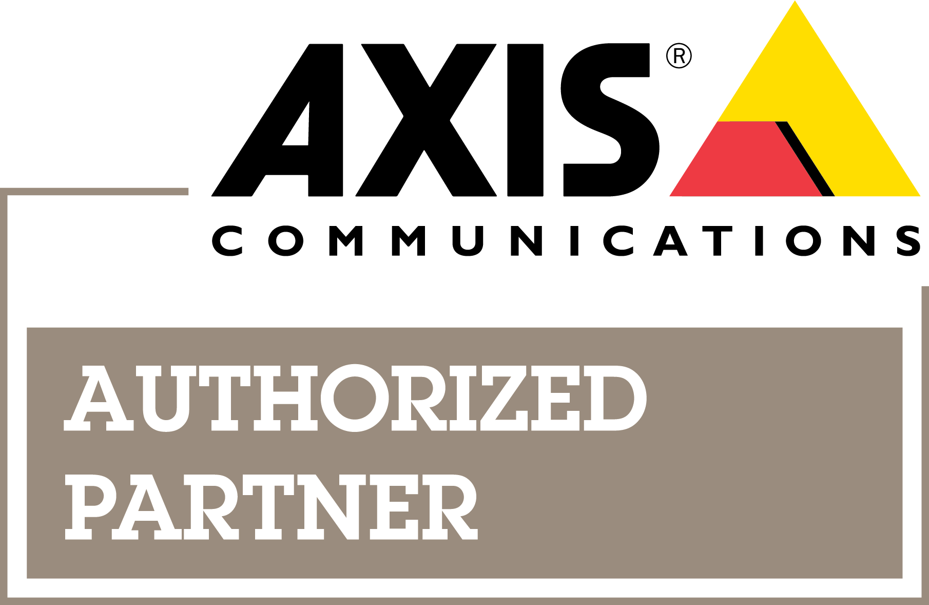 axis_cpp_authorized_logo