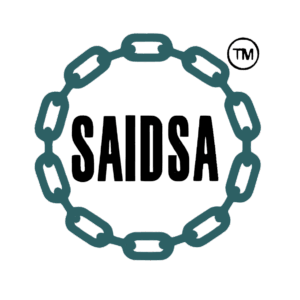 cropped-SAIDSA-Logo