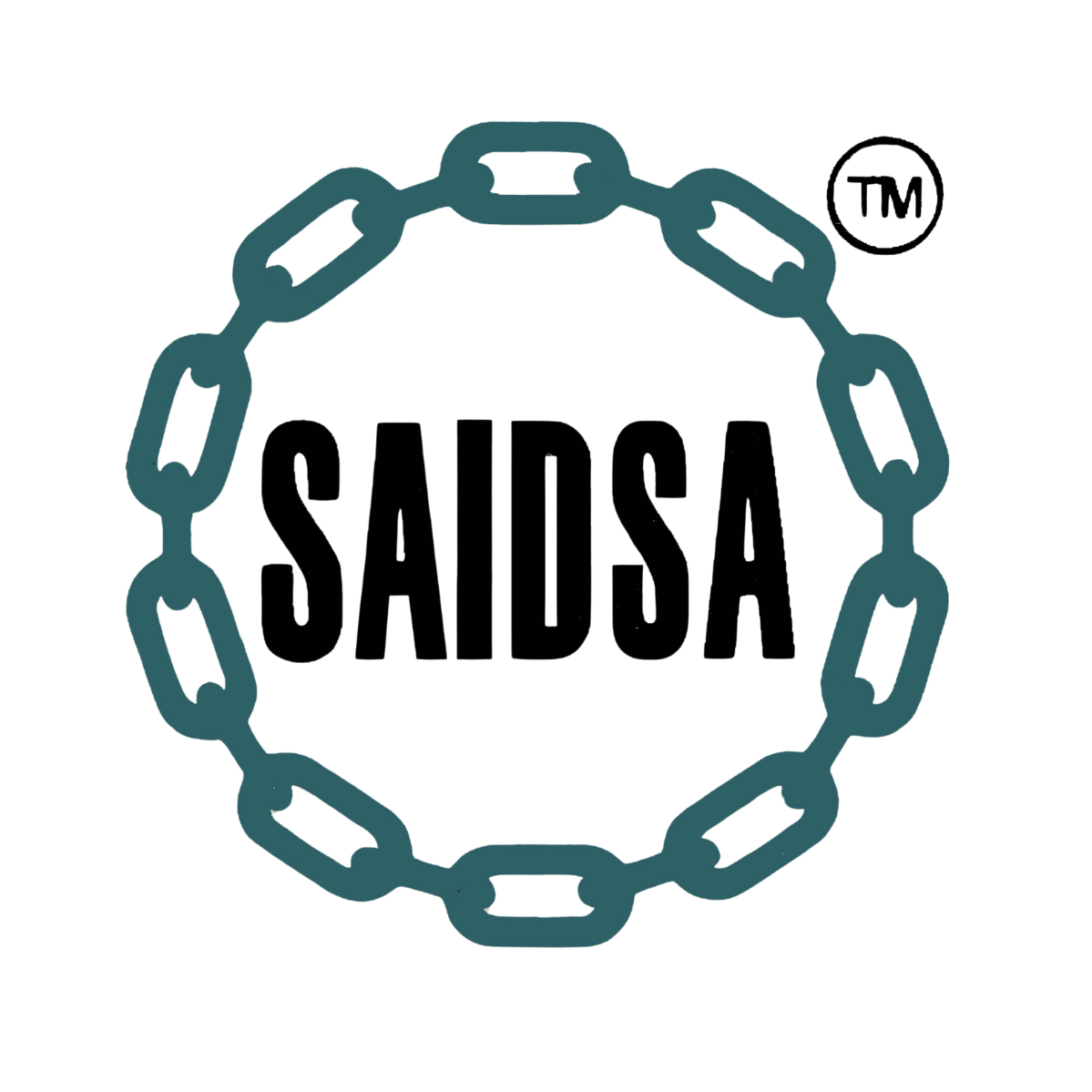 cropped-SAIDSA-Logo