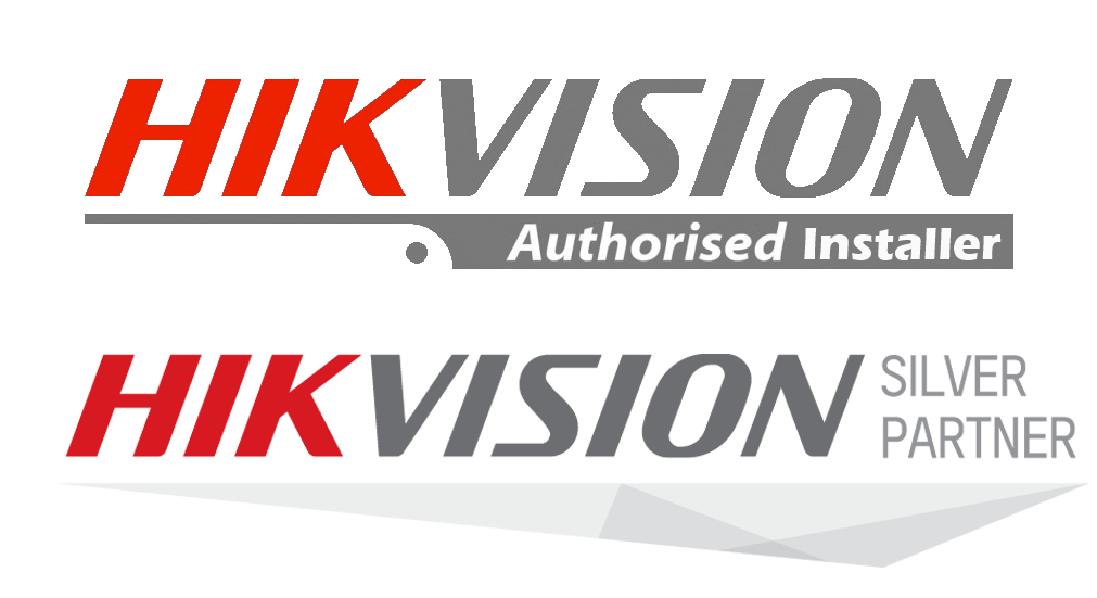 hikvision-partner-1-1